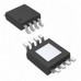 LT5400BCMS8E-1#PBF-RES ARRAY 10K OHM 4 RES 8TSSOP